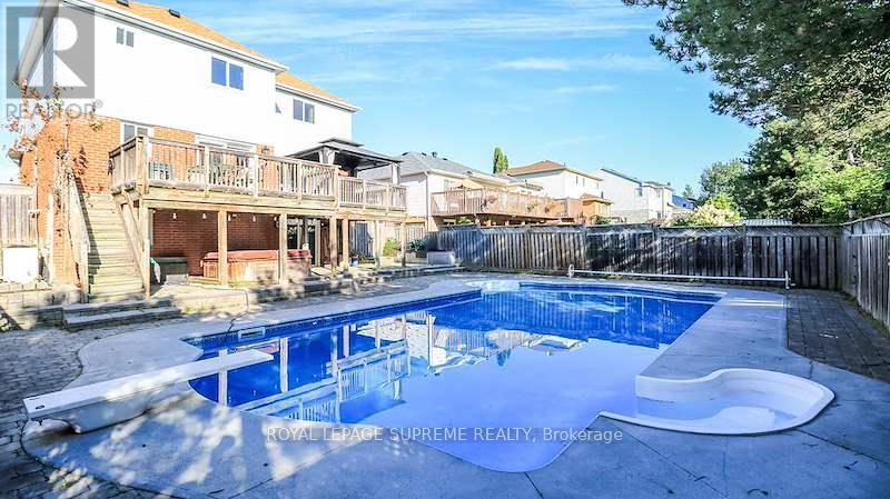 2169 JANS BOULEVARD - Image 34