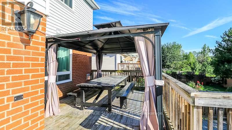 2169 JANS BOULEVARD - Image 37