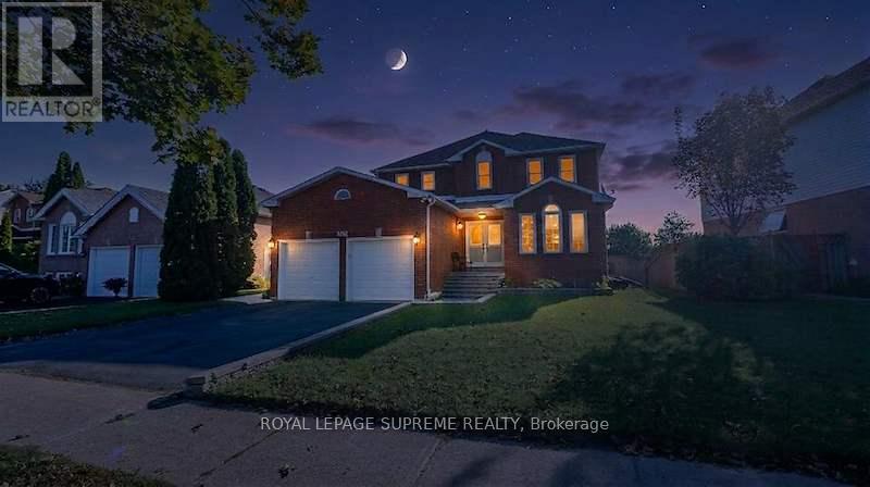 2169 JANS BOULEVARD - 39