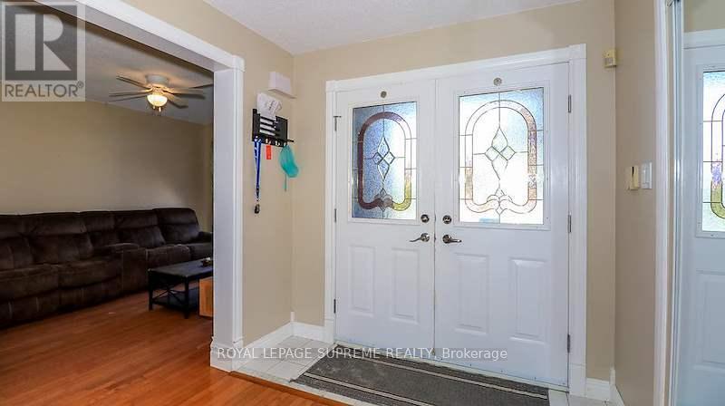 2169 JANS BOULEVARD - Image 4