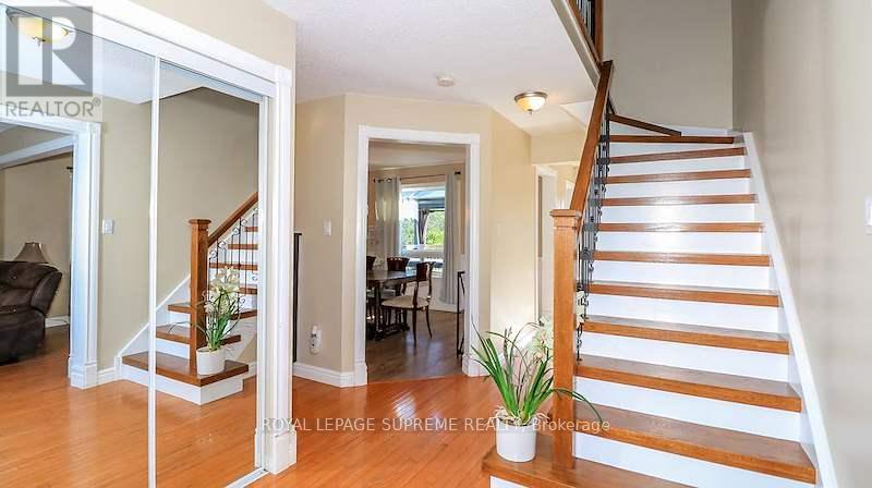 2169 JANS BOULEVARD - 5