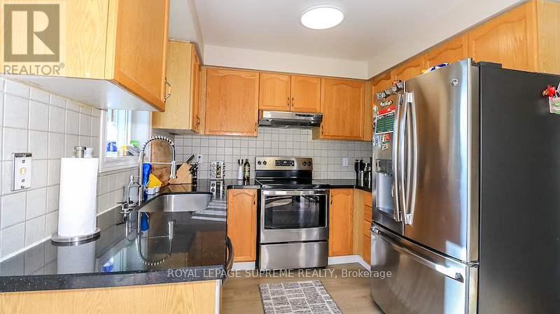 2169 JANS BOULEVARD - Image 8