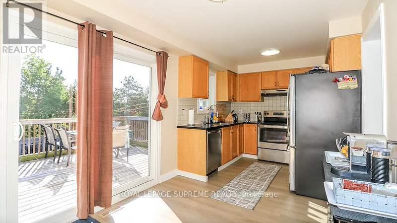 2169 JANS BOULEVARD - Image 9