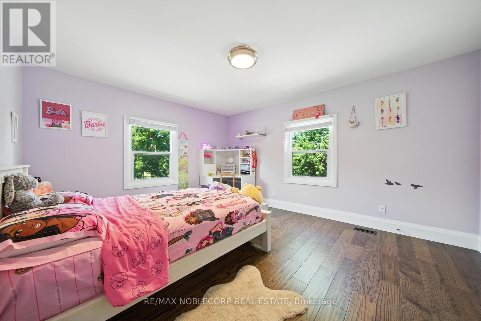 2037 15TH SIDE ROAD - 34