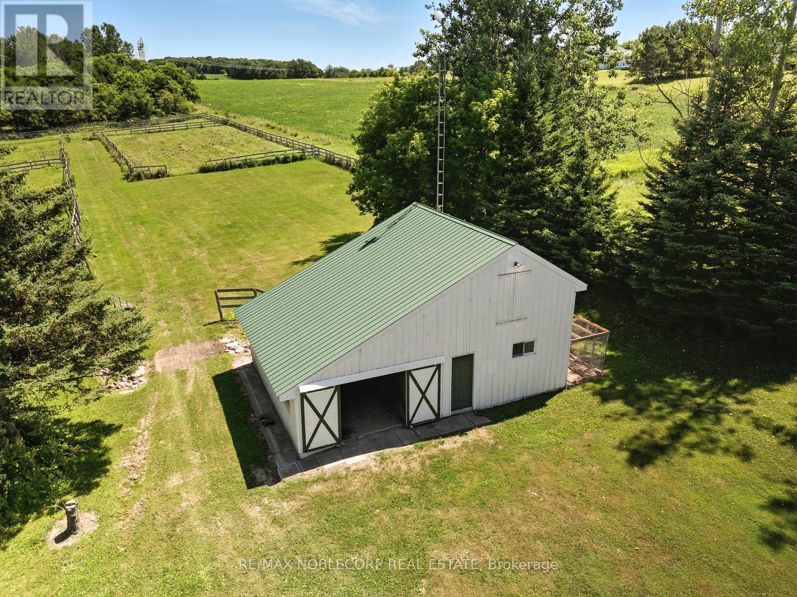 2037 15TH SIDE ROAD - Image 49