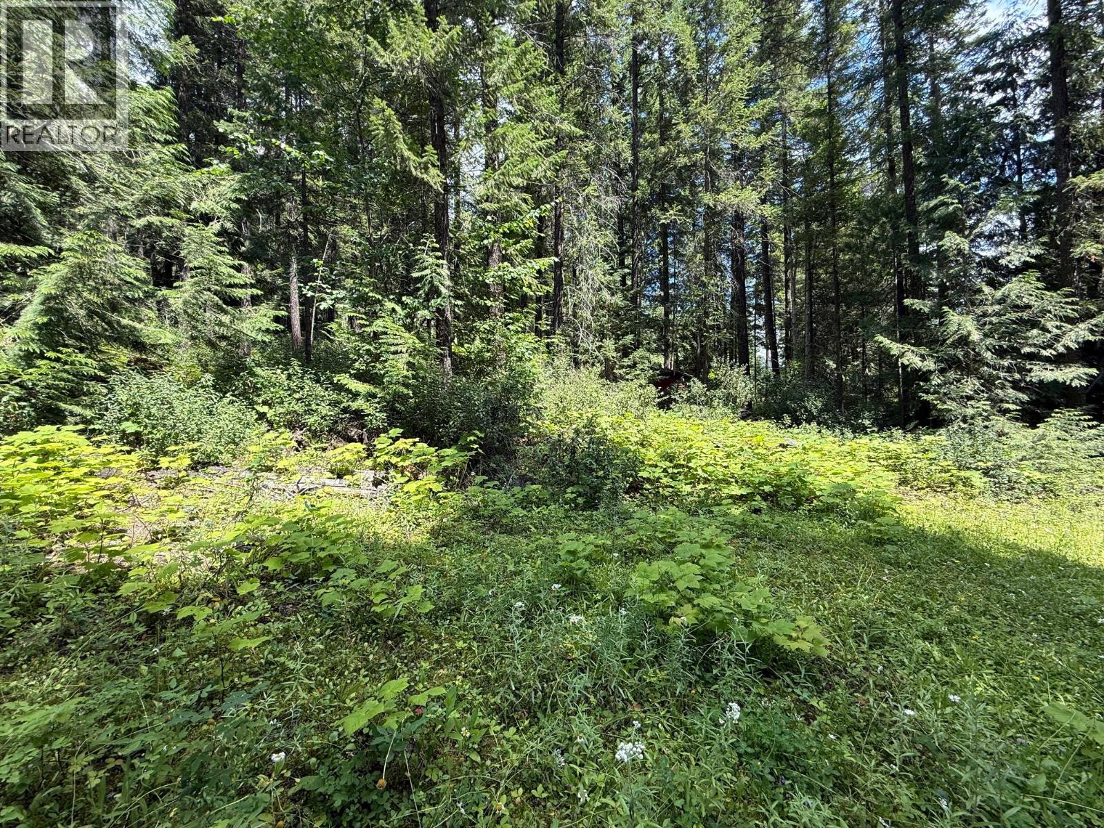 4069 East Barriere Lake Road, Barriere