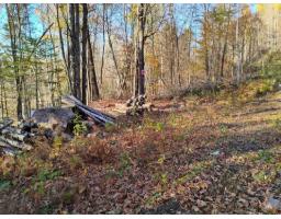 Ch. De Cawood, Alleyn Et Cawood, QC J0X1P0 Photo 6