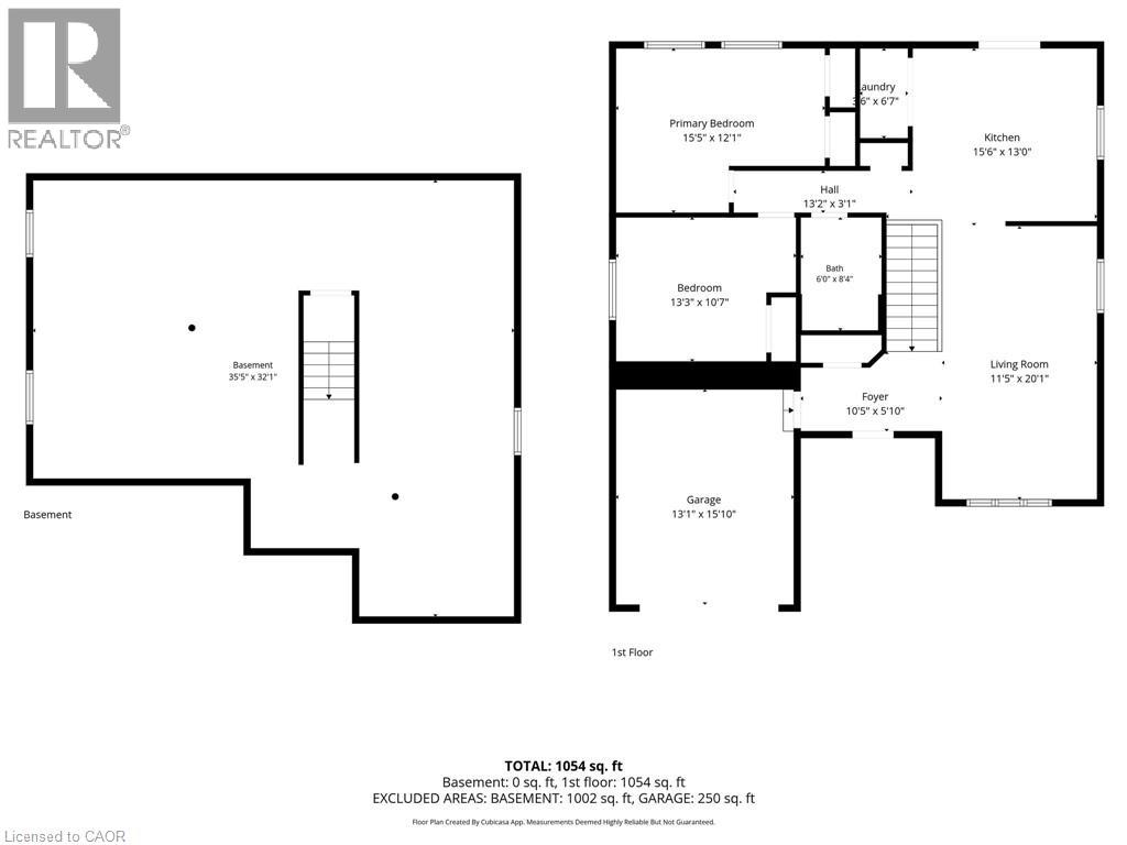 30 LESLIE Street - 40