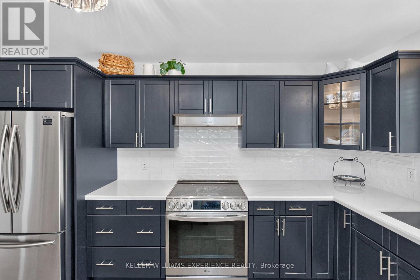 66 FIFTH STREET - 11