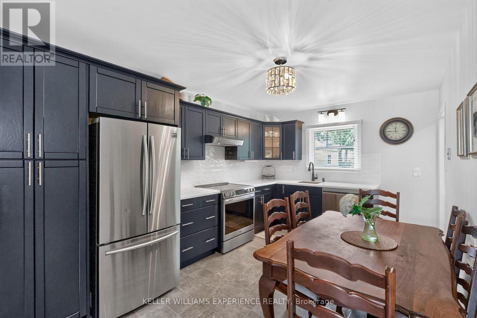 66 FIFTH STREET - Image 9