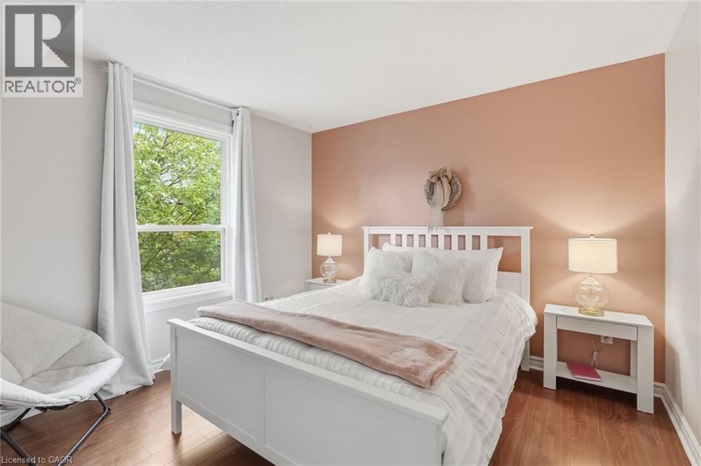 #322 2030 CLEAVER Avenue - 11