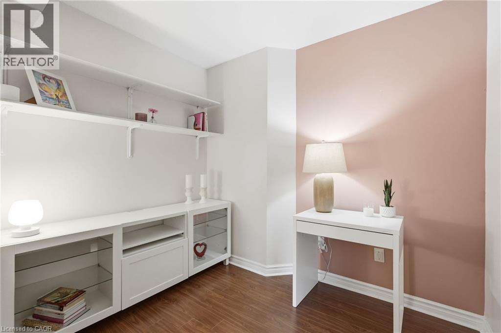 #322 2030 CLEAVER Avenue - 12