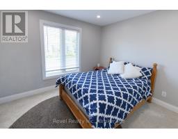 173 Vacation Inn Drive, Collingwood, ON L9Y5G4 Photo 13