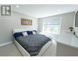 173 Vacation Inn Drive, Collingwood, ON L9Y5G4 Photo 12