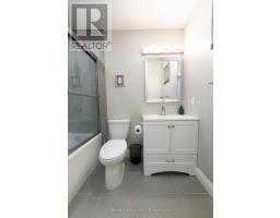 173 Vacation Inn Drive, Collingwood, ON L9Y5G4 Photo 11