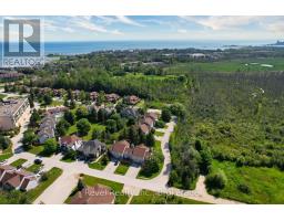 173 Vacation Inn Drive, Collingwood, ON L9Y5G4 Photo 15