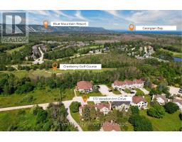 173 Vacation Inn Drive, Collingwood, ON L9Y5G4 Photo 14