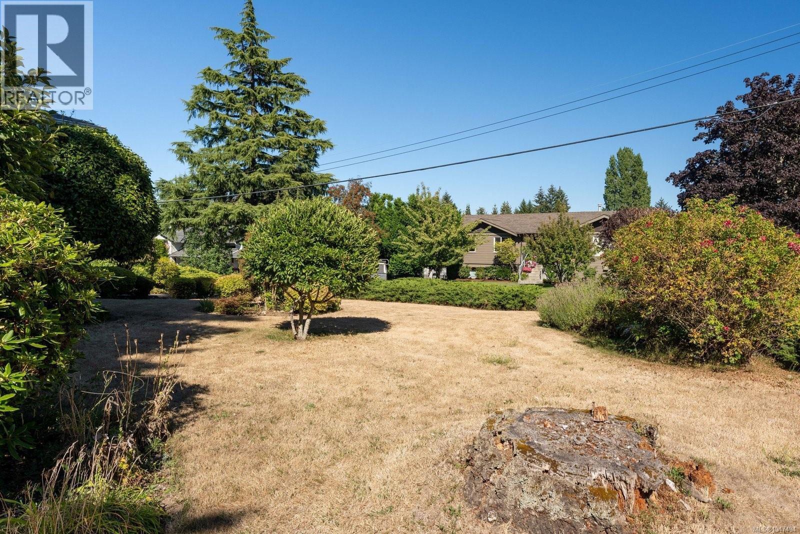 6224 Robin Way - 40