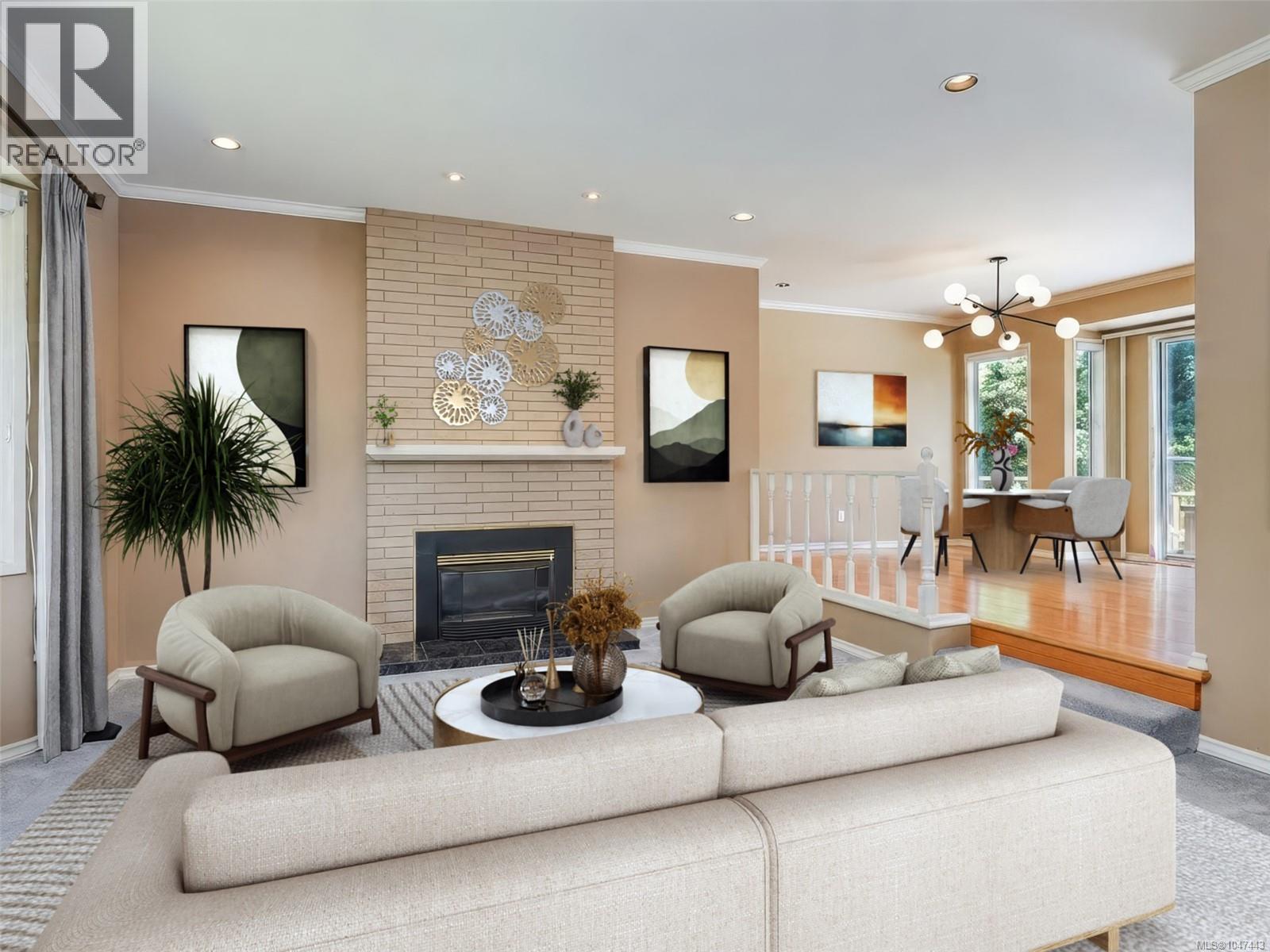 104 Leila Pl, Colwood