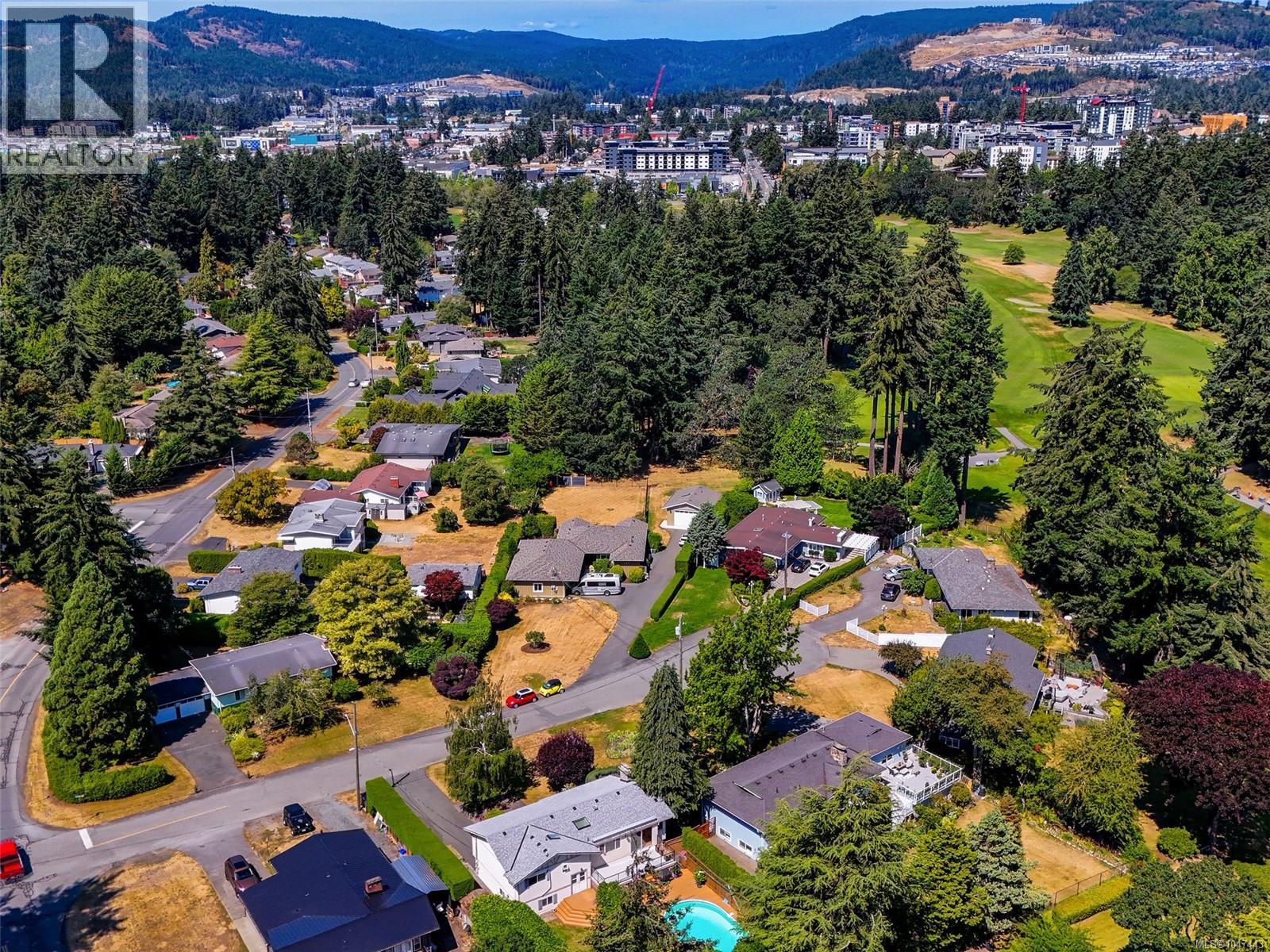 104 Leila Pl, Colwood