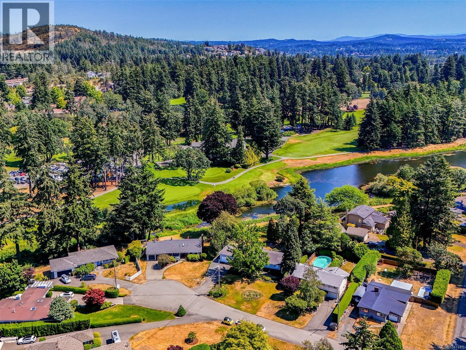 104 Leila Pl, Colwood
