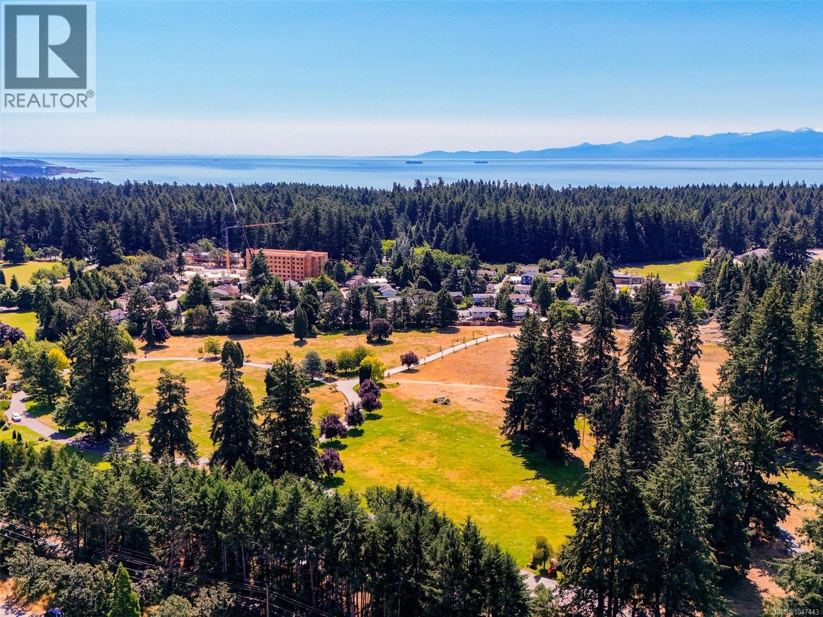 104 Leila Pl, Colwood