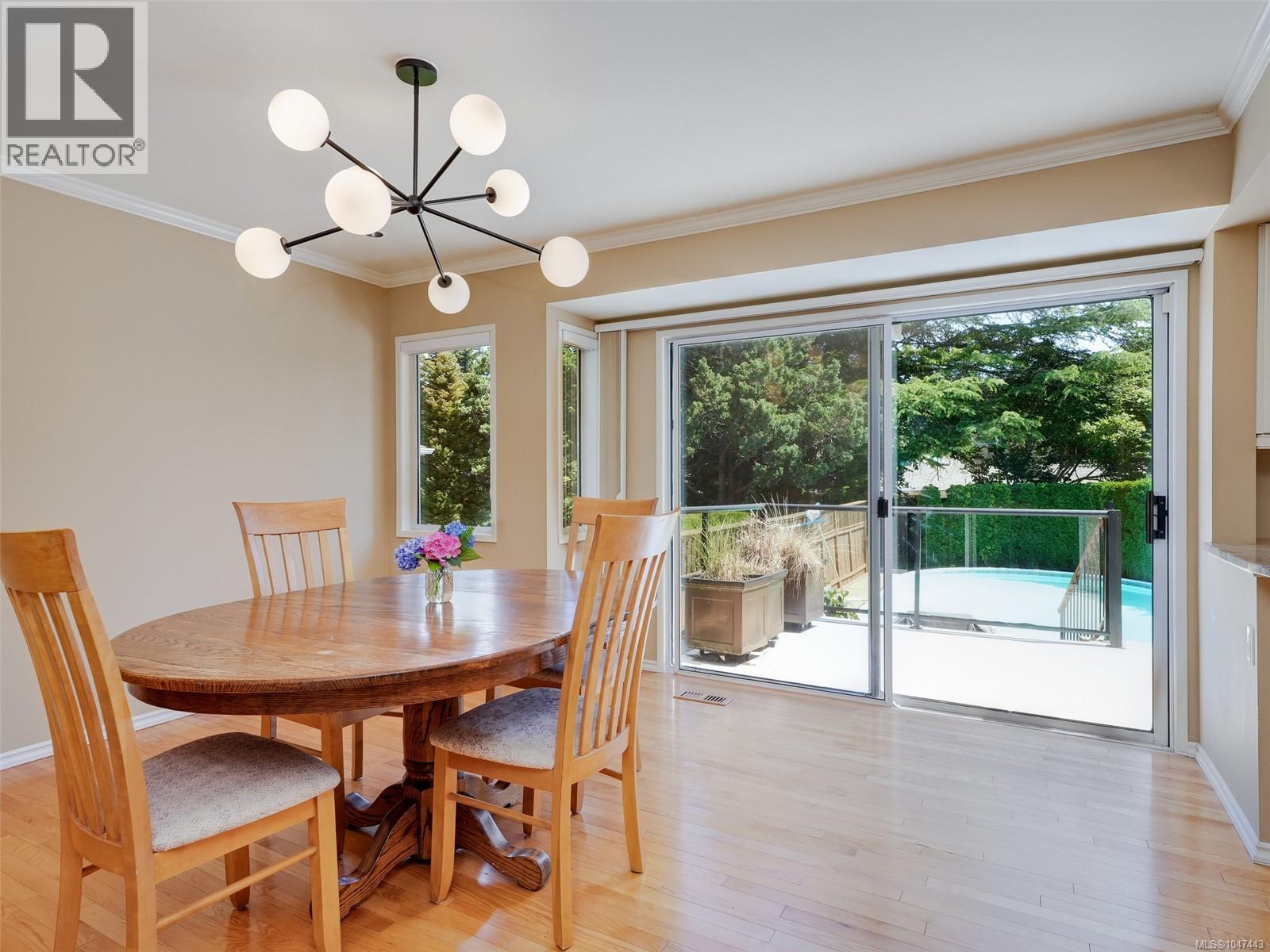 104 Leila Pl, Colwood