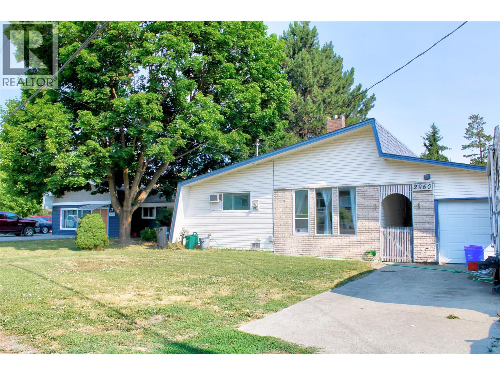 2860 Willowdale Drive - Image 25
