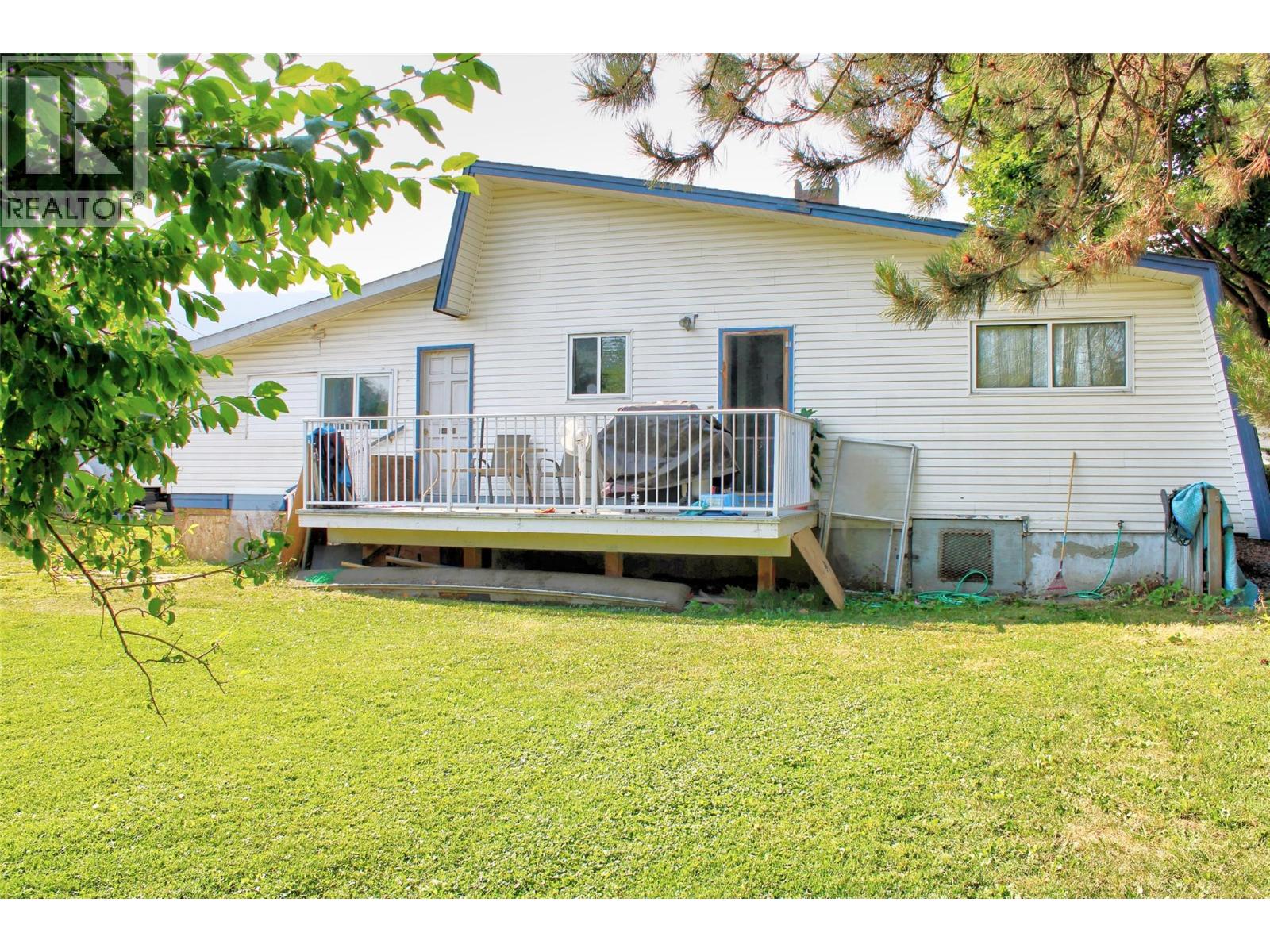 2860 Willowdale Drive - Image 23