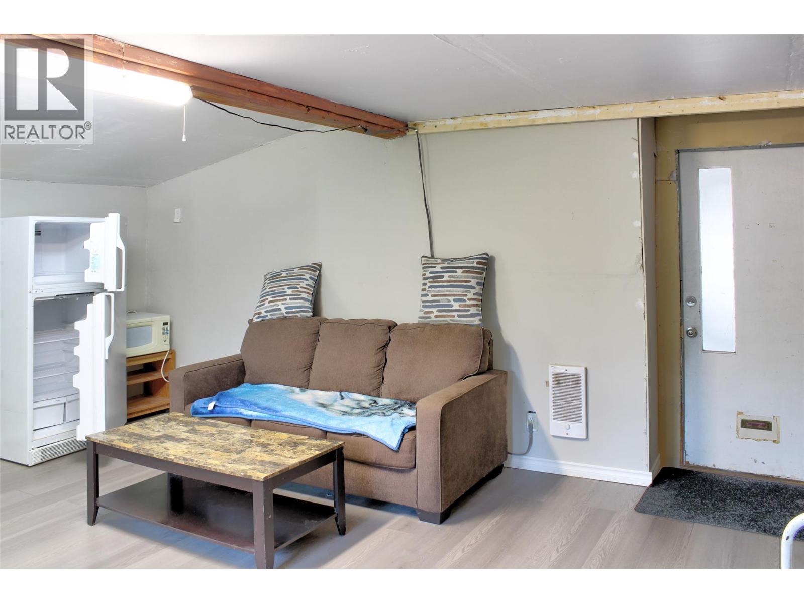 2860 Willowdale Drive - Image 17