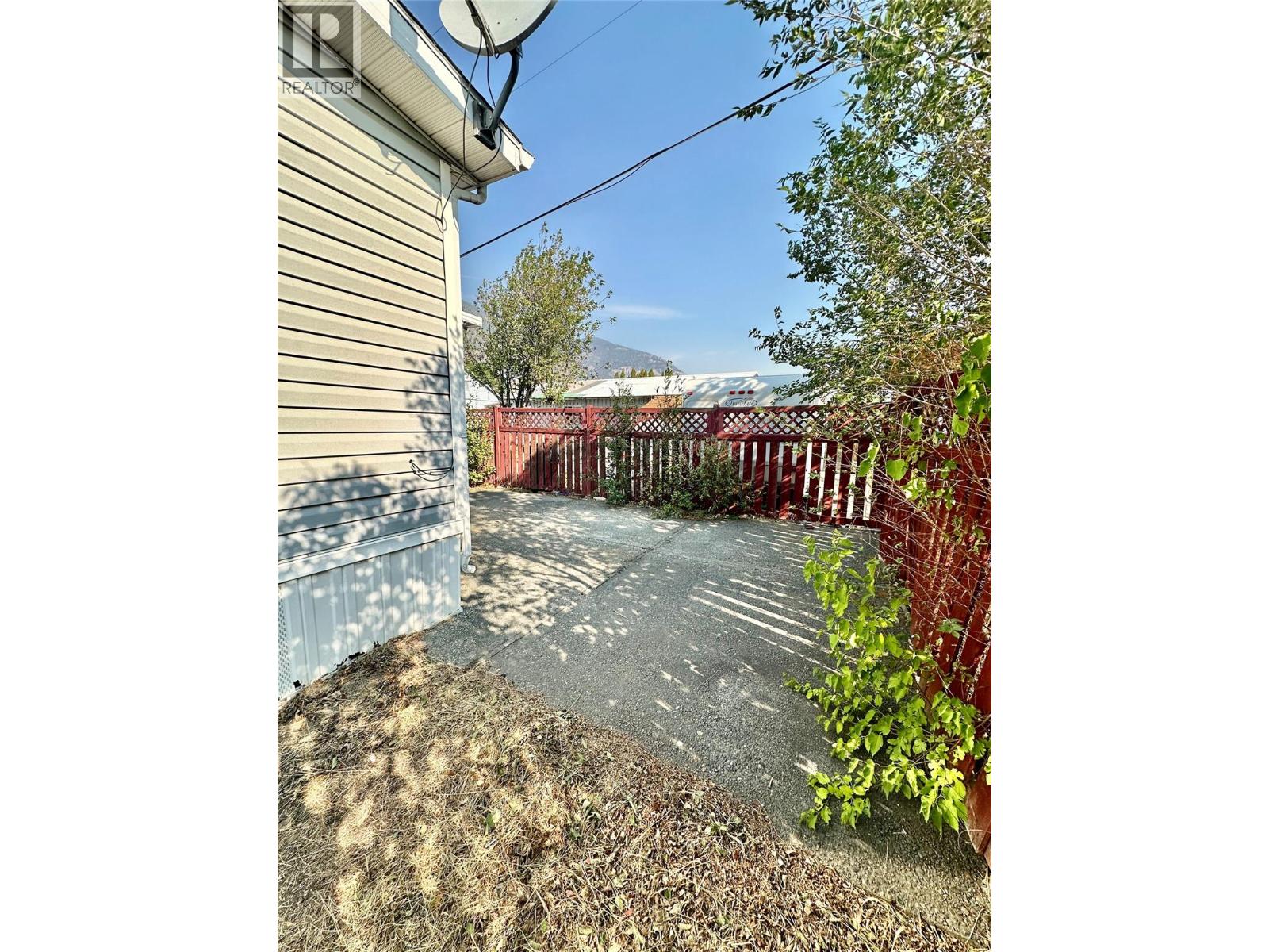 908 BLAKEBOROUGH Avenue - 4