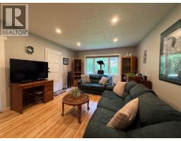 5pc Bathroom - 620 Clearwater Village Road, Clearwater, BC V0E1N1 Photo 11