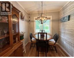 620 Clearwater Village Road, Clearwater, BC V0E1N1 Photo 12