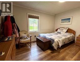 620 Clearwater Village Road, Clearwater, BC V0E1N1 Photo 13