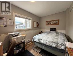 620 Clearwater Village Road, Clearwater, BC V0E1N1 Photo 14