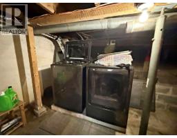 620 Clearwater Village Road, Clearwater, BC V0E1N1 Photo 24