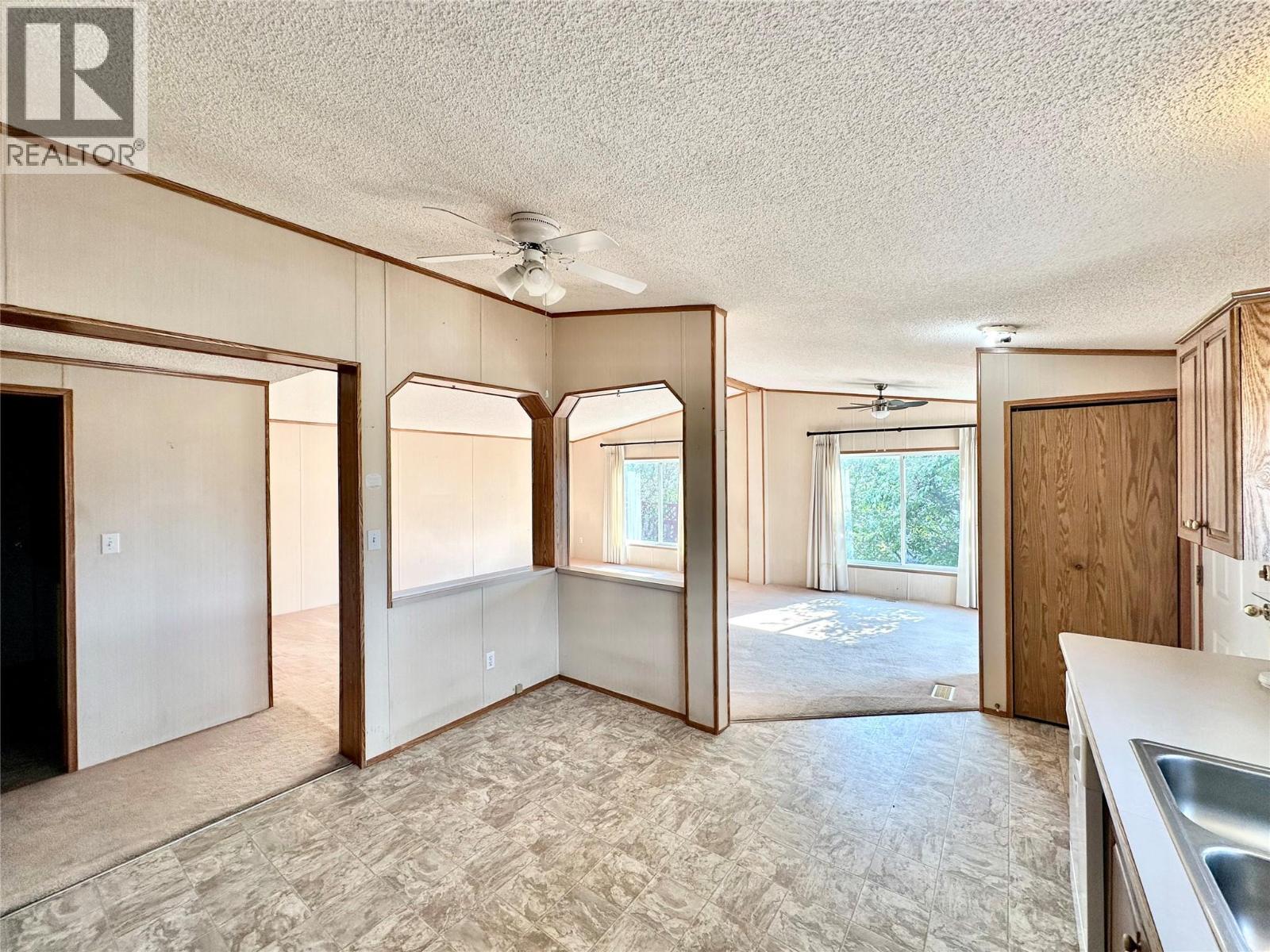 908 BLAKEBOROUGH Avenue - 15