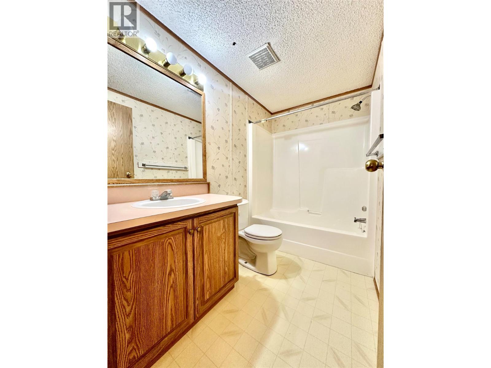 908 BLAKEBOROUGH Avenue - 25