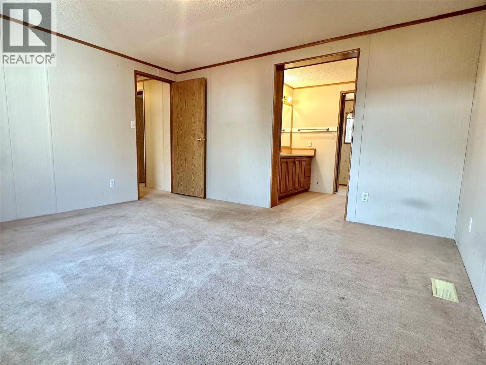 908 BLAKEBOROUGH Avenue - 33