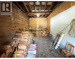 620 Clearwater Village Road, Clearwater, BC V0E1N1 Photo 22