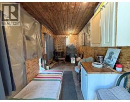 620 Clearwater Village Road, Clearwater, BC V0E1N1 Photo 21