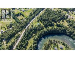 2621 3a Highway, Castlegar, BC V1N4P5 Photo 7