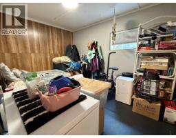 620 Clearwater Village Road, Clearwater, BC V0E1N1 Photo 16
