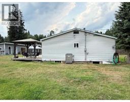 620 Clearwater Village Road, Clearwater, BC V0E1N1 Photo 19