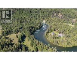 2621 3a Highway, Castlegar, BC V1N4P5 Photo 17