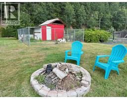620 Clearwater Village Road, Clearwater, BC V0E1N1 Photo 18