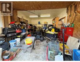 620 Clearwater Village Road, Clearwater, BC V0E1N1 Photo 23