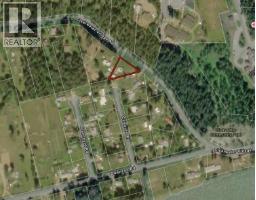 620 Clearwater Village Road, Clearwater, BC V0E1N1 Photo 25