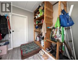 620 Clearwater Village Road, Clearwater, BC V0E1N1 Photo 17