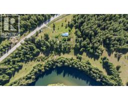 2621 3a Highway, Castlegar, BC V1N4P5 Photo 11